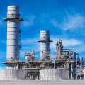 The Devastating Impact of Air Pollution on Natural Resources in Northern Virginia