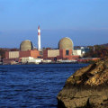 The Future of Energy in Northern Virginia