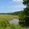 Preserving and Protecting Natural Resources in Northern Virginia