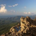 The Impact of Tourism on Preserving Natural Resources in Northern Virginia