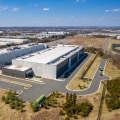 The Economic Impact of Natural Resources in Northern Virginia: An Expert's Perspective