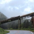 The Impact of Mining on Natural Resources in Northern Virginia: An Expert's Perspective