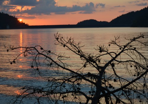 The Importance of Protecting Water Resources in Northern Virginia
